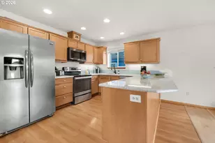 861 K Ave, Seaside, OR 97138 - Photo 8