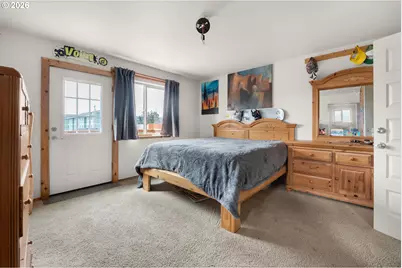 861 K Ave, Seaside, OR 97138 - Photo 14