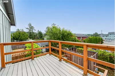 861 K Ave, Seaside, OR 97138 - Photo 22