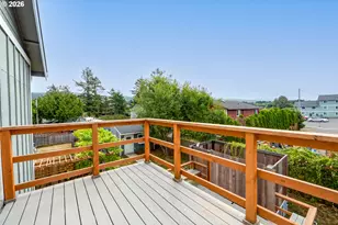 861 K Ave, Seaside, OR 97138 - Photo 22
