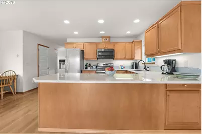 861 K Ave, Seaside, OR 97138 - Photo 12