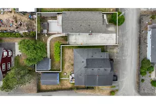 861 K Ave, Seaside, OR 97138 - Photo 32