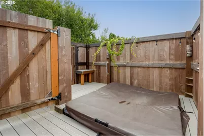 861 K Ave, Seaside, OR 97138 - Photo 24