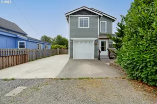 861 K Ave, Seaside, OR 97138 - Photo 28
