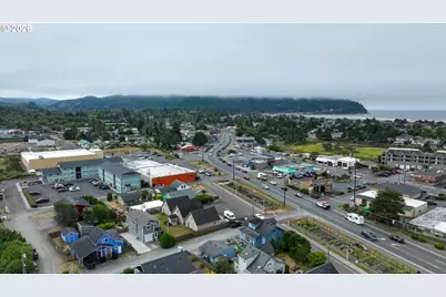 861 K Ave, Seaside, OR 97138 - Photo 36