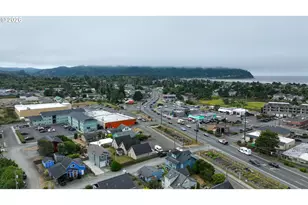 861 K Ave, Seaside, OR 97138 - Photo 36