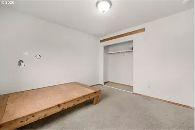 861 K Ave, Seaside, OR 97138 - Photo 16
