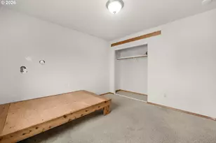 861 K Ave, Seaside, OR 97138 - Photo 16