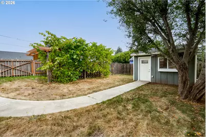 861 K Ave, Seaside, OR 97138 - Photo 26