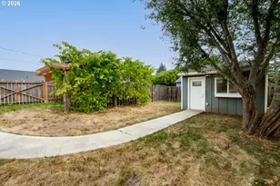 861 K Ave, Seaside, OR 97138 - Photo 26