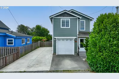 861 K Ave, Seaside, OR 97138 - Photo 2