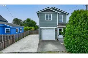 861 K Ave, Seaside, OR 97138 - Photo 2