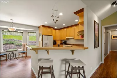 419 NE 404th Ct, Washougal, WA 98671 - Photo 8