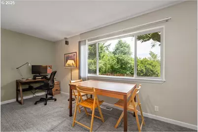 419 NE 404th Ct, Washougal, WA 98671 - Photo 14