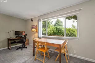 419 NE 404th Ct, Washougal, WA 98671 - Photo 14