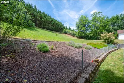 419 NE 404th Ct, Washougal, WA 98671 - Photo 34