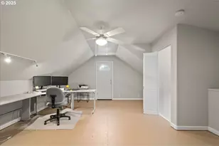 419 NE 404th Ct, Washougal, WA 98671 - Photo 26