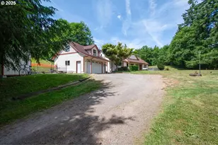 419 NE 404th Ct, Washougal, WA 98671 - Photo 46