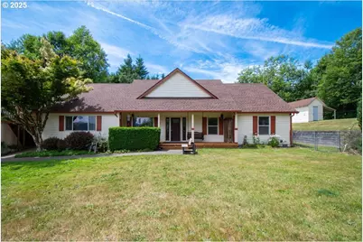 419 NE 404th Ct, Washougal, WA 98671 - Photo 48