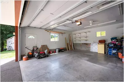 419 NE 404th Ct, Washougal, WA 98671 - Photo 38