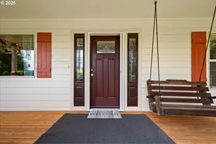 419 NE 404th Ct, Washougal, WA 98671 - Photo 4