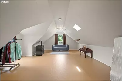 419 NE 404th Ct, Washougal, WA 98671 - Photo 30