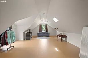 419 NE 404th Ct, Washougal, WA 98671 - Photo 30