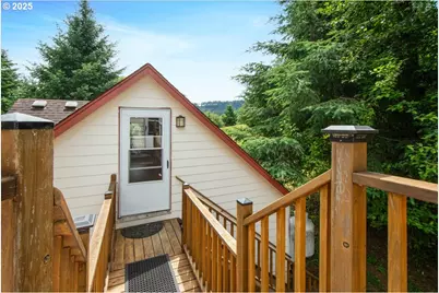 419 NE 404th Ct, Washougal, WA 98671 - Photo 28