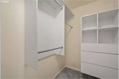 419 NE 404th Ct, Washougal, WA 98671 - Photo 20