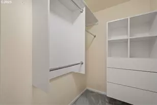 419 NE 404th Ct, Washougal, WA 98671 - Photo 20