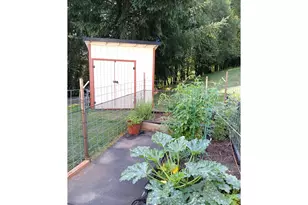 419 NE 404th Ct, Washougal, WA 98671 - Photo 32