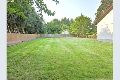 3117 NW 121st St, Vancouver, WA 98685 - Photo 26
