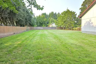 3117 NW 121st St, Vancouver, WA 98685 - Photo 26
