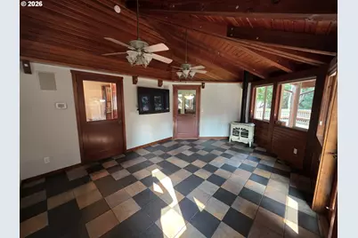 3117 NW 121st St, Vancouver, WA 98685 - Photo 12