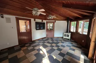 3117 NW 121st St, Vancouver, WA 98685 - Photo 12