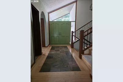 3117 NW 121st St, Vancouver, WA 98685 - Photo 4