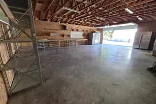 3117 NW 121st St, Vancouver, WA 98685 - Photo 30