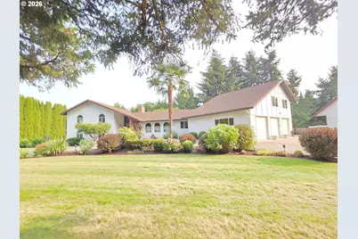 3117 NW 121st St, Vancouver, WA 98685 - Photo 1