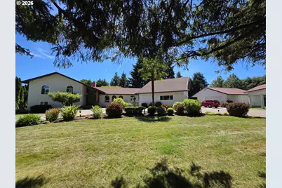 3117 NW 121st St, Vancouver, WA 98685 - Photo 2