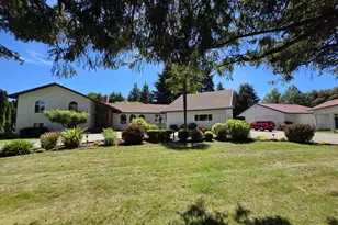 3117 NW 121st St, Vancouver, WA 98685 - Photo 2