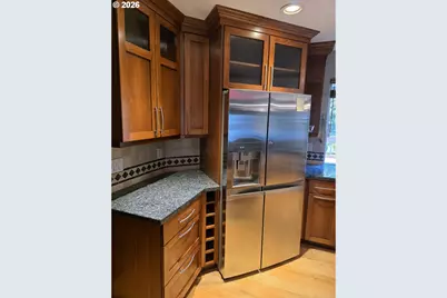 3117 NW 121st St, Vancouver, WA 98685 - Photo 6