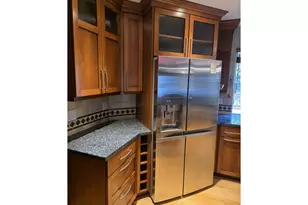 3117 NW 121st St, Vancouver, WA 98685 - Photo 6