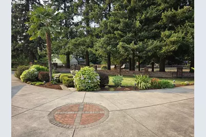 3117 NW 121st St, Vancouver, WA 98685 - Photo 22