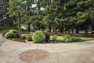 3117 NW 121st St, Vancouver, WA 98685 - Photo 22