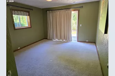 3117 NW 121st St, Vancouver, WA 98685 - Photo 16