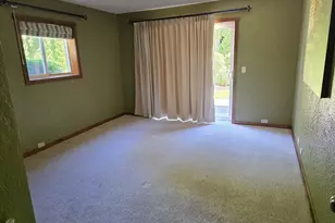 3117 NW 121st St, Vancouver, WA 98685 - Photo 16