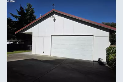 3117 NW 121st St, Vancouver, WA 98685 - Photo 28