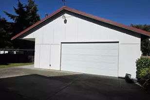 3117 NW 121st St, Vancouver, WA 98685 - Photo 28
