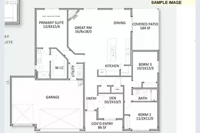 5288 N 93rd Ave #Lot 274, Camas, WA 98607 - Photo 2