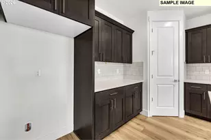 5288 N 93rd Ave, Camas, WA 98607 - Photo 12